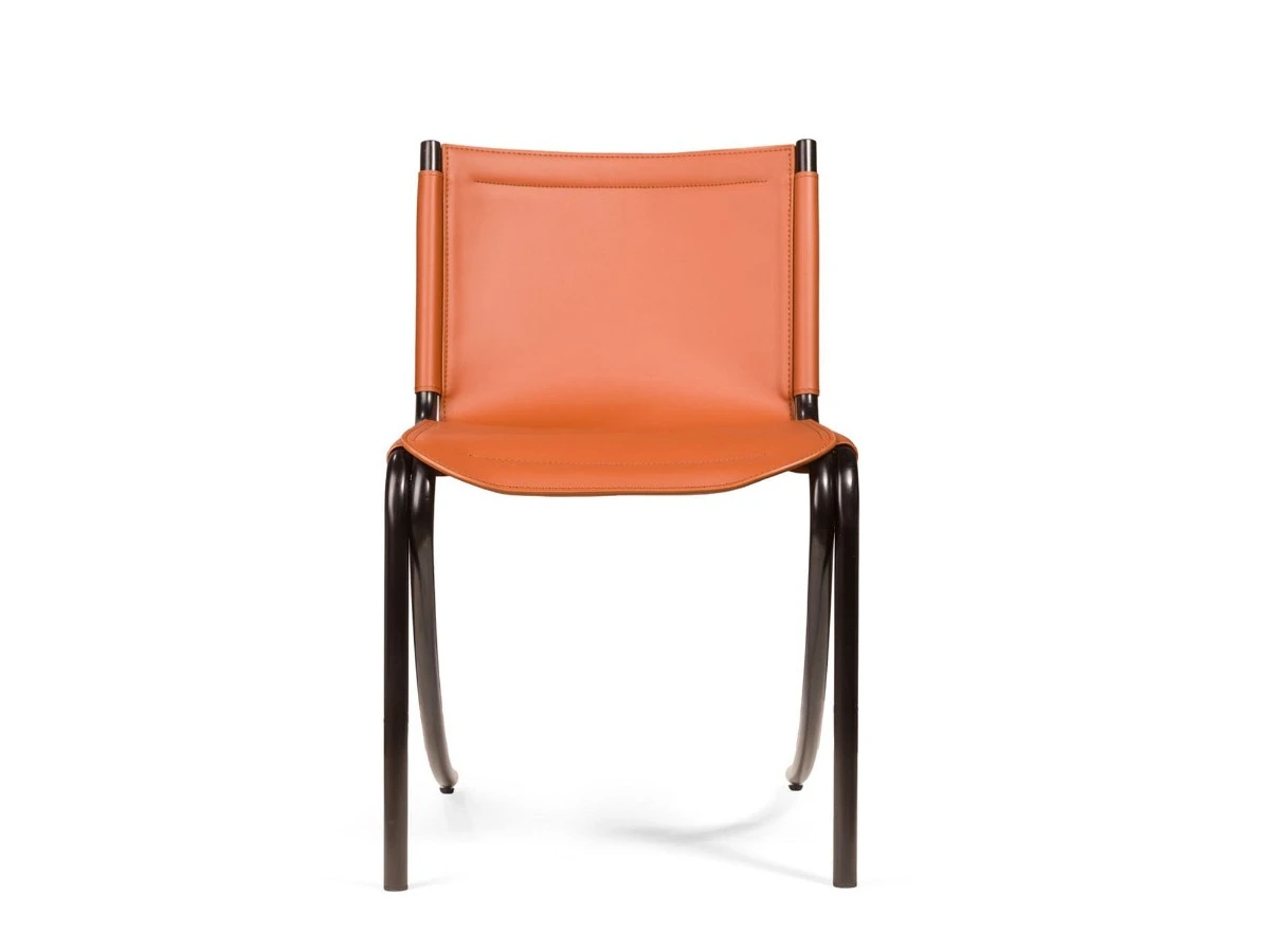 Стул Jot 963211  - фото 3