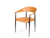 Кухонный стул