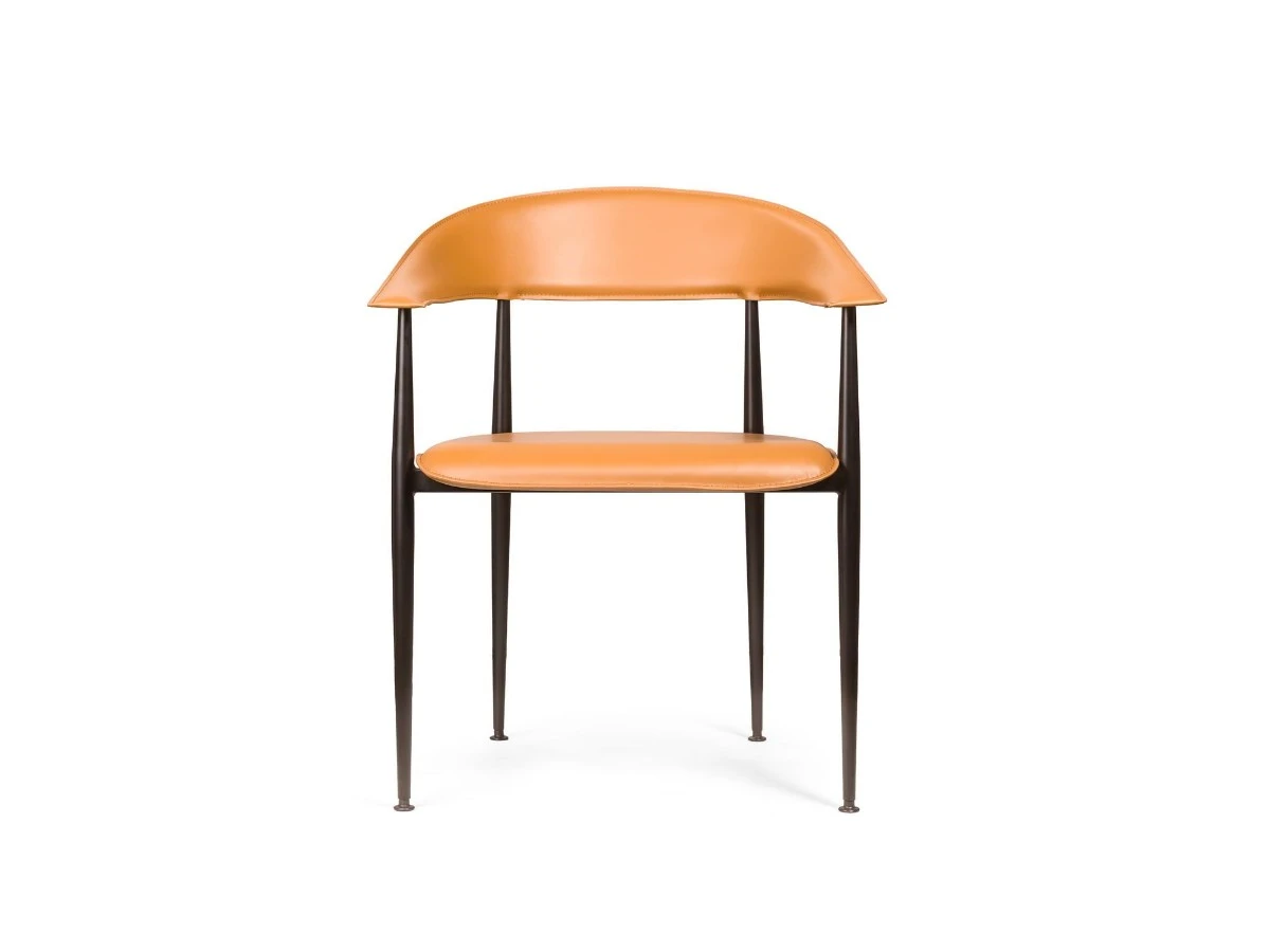 Стул с подлокотниками Rotti 963212  - фото 3