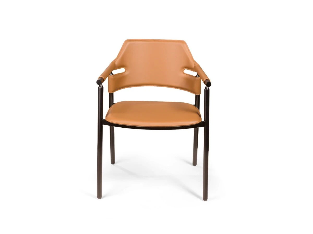 Стул с подлокотниками Suite 963213