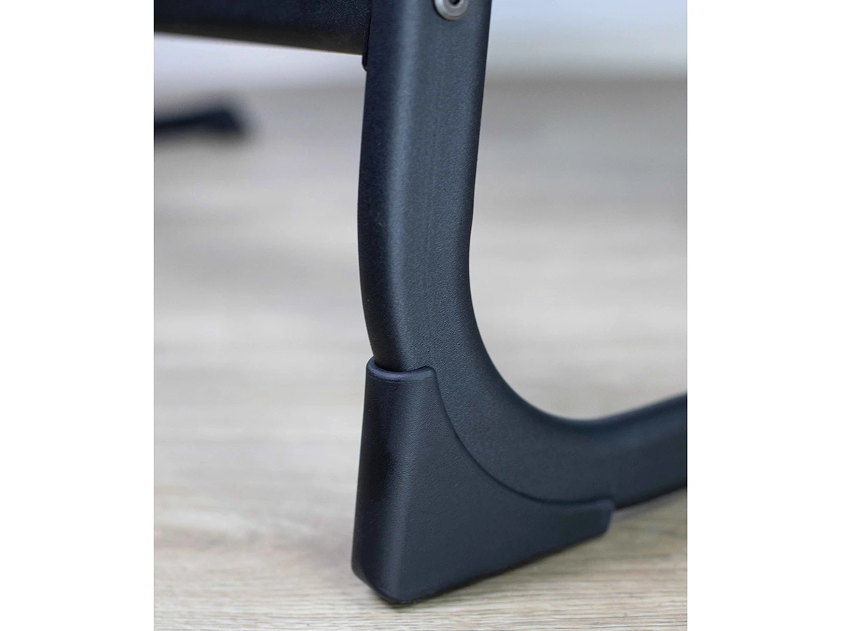 Cтол SHT-T-TN14/ 5-7 963214  - фото 6