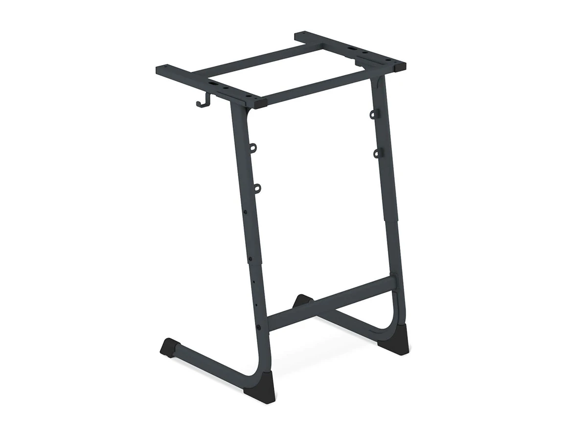 Cтол SHT-T-TN14/ 5-7 963214  - фото 3