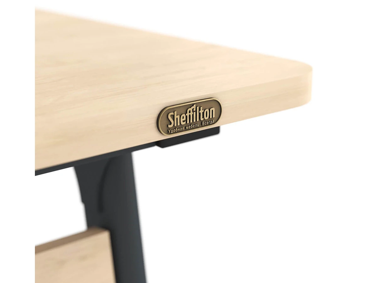 Cтол SHT-T-TN14/ 5-7 963214