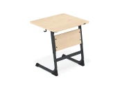 Cтол SHT-T-TN14/ 5-7