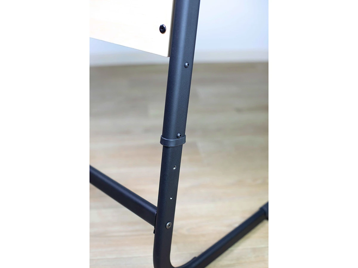 Cтол SHT-T-TN14/ 5-7 963214  - фото 5