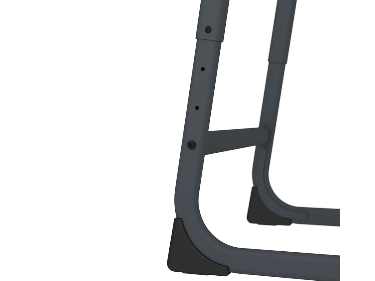 Cтол SHT-T-TN14/ 5-7 963214  - фото 4