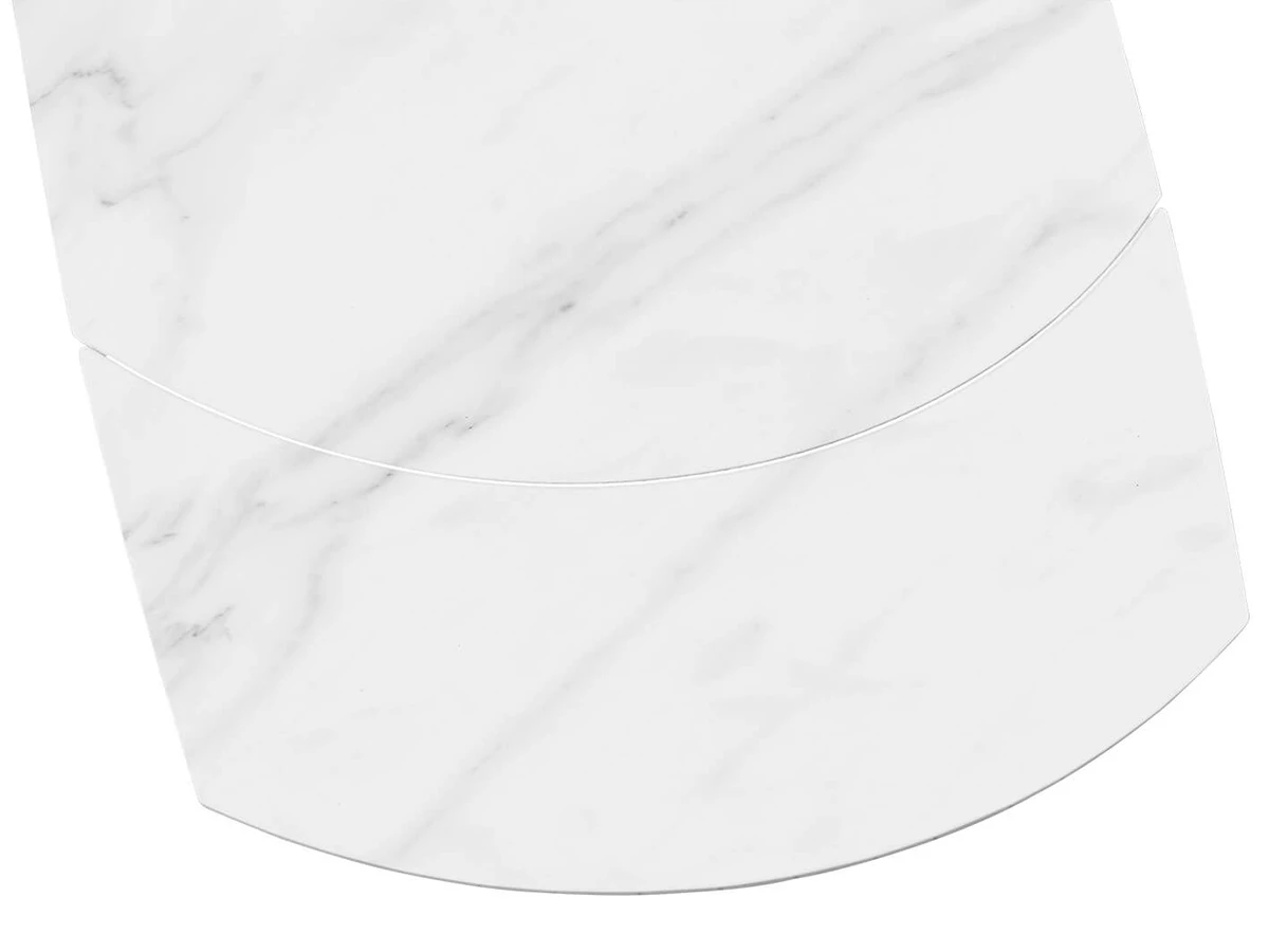 Стол раскладной  SHT-T75 963218  - фото 5