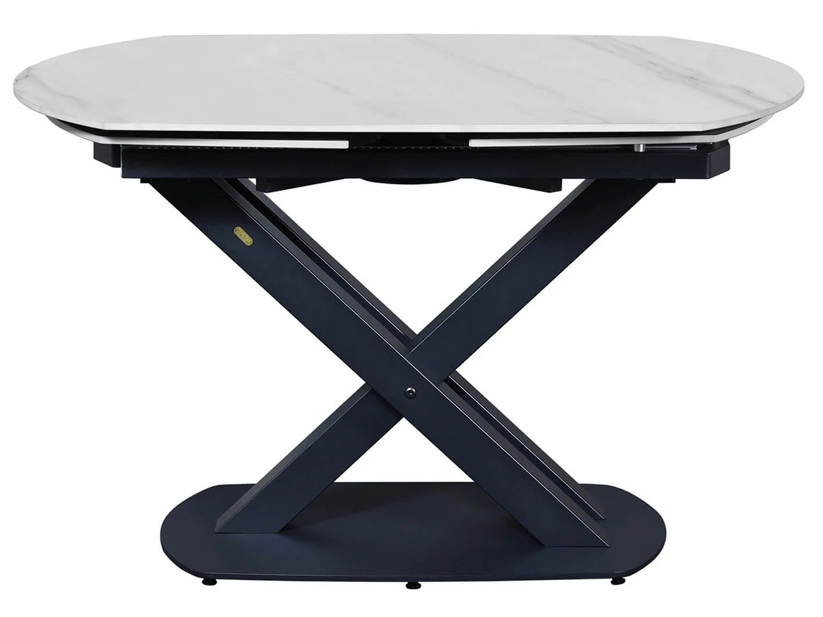 Стол раскладной  SHT-T75 963218  - фото 3