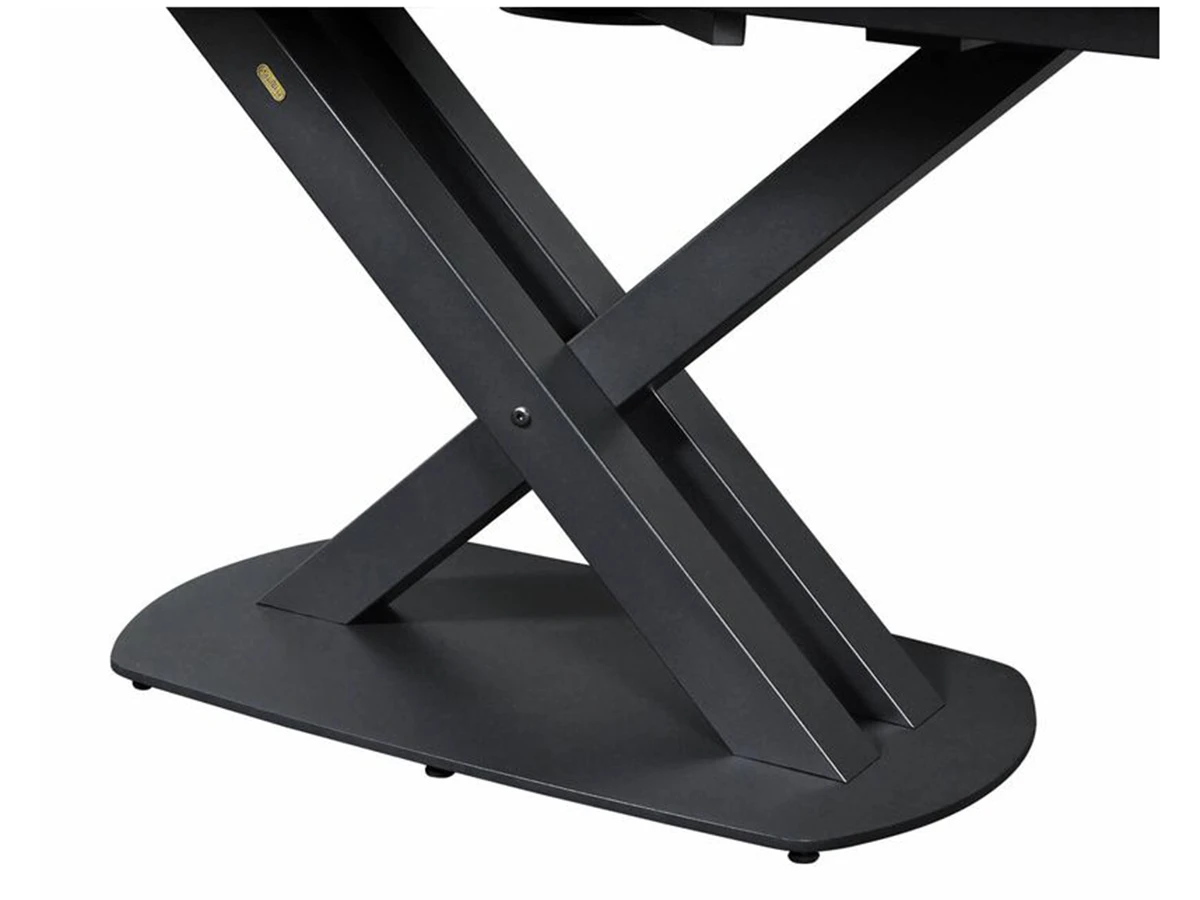 Стол раскладной  SHT-T75 963218  - фото 6