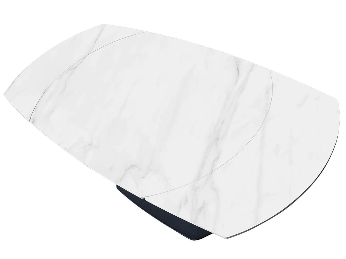 Стол раскладной  SHT-T75 963218  - фото 4