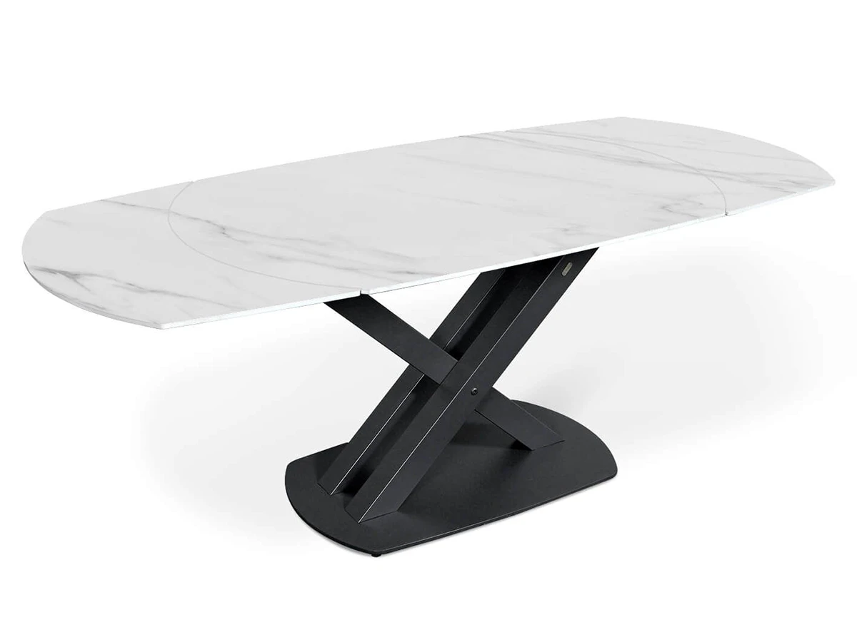 Стол раскладной  SHT-T75 963218