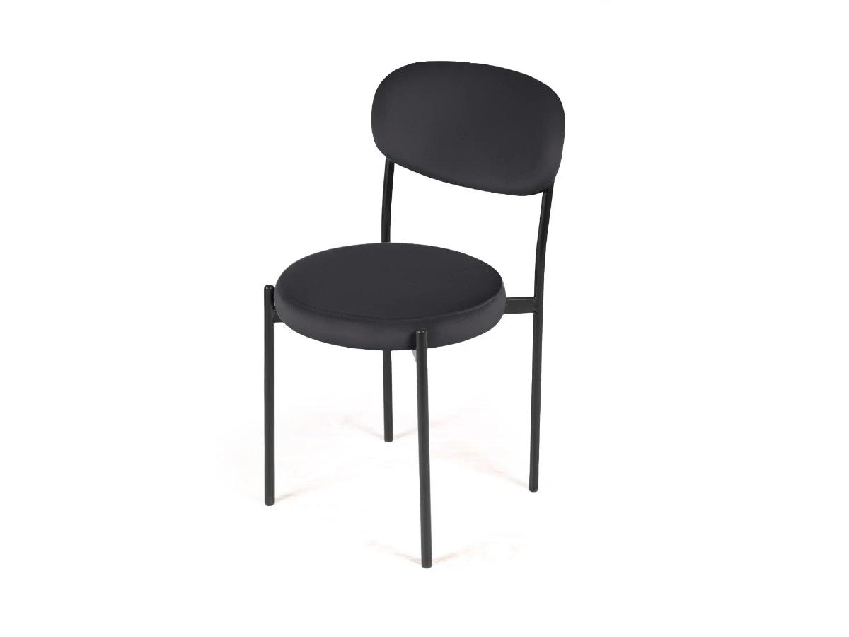 Стул Mason 963219  - фото 1