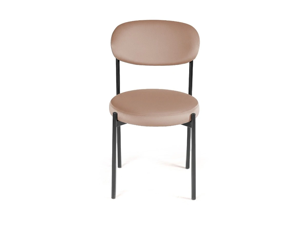 Стул Mason 963220  - фото 2