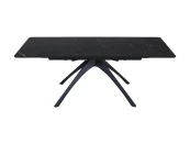 Стол раскладной SHT-T76