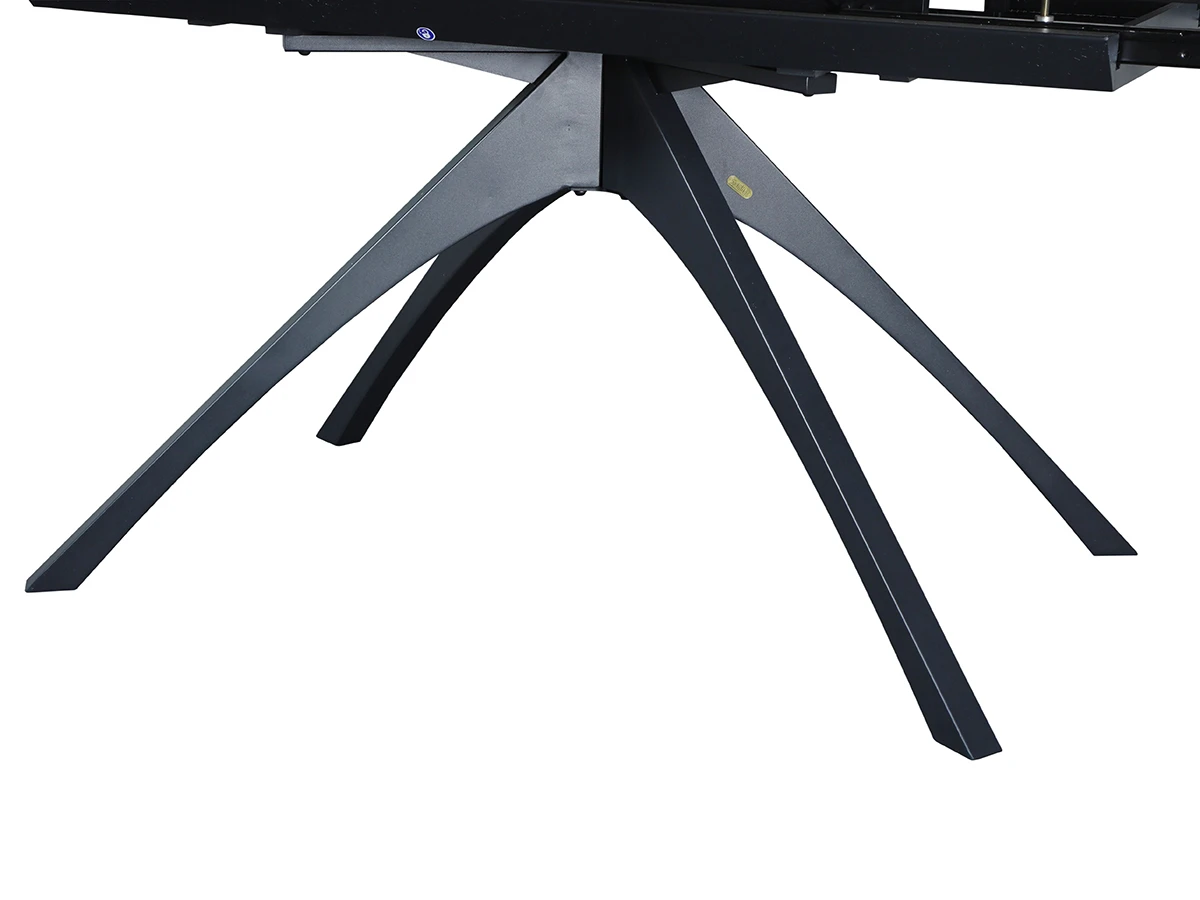 Стол раскладной SHT-T76 963223  - фото 6