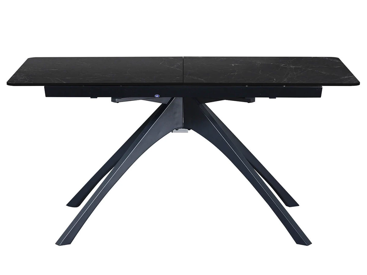 Стол раскладной SHT-T76 963223  - фото 3