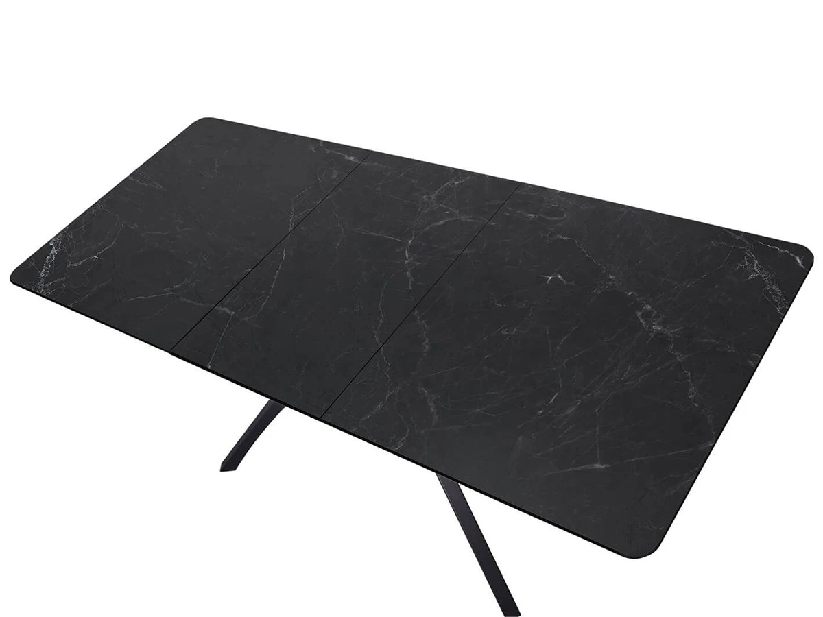 Стол раскладной SHT-T76 963223  - фото 4