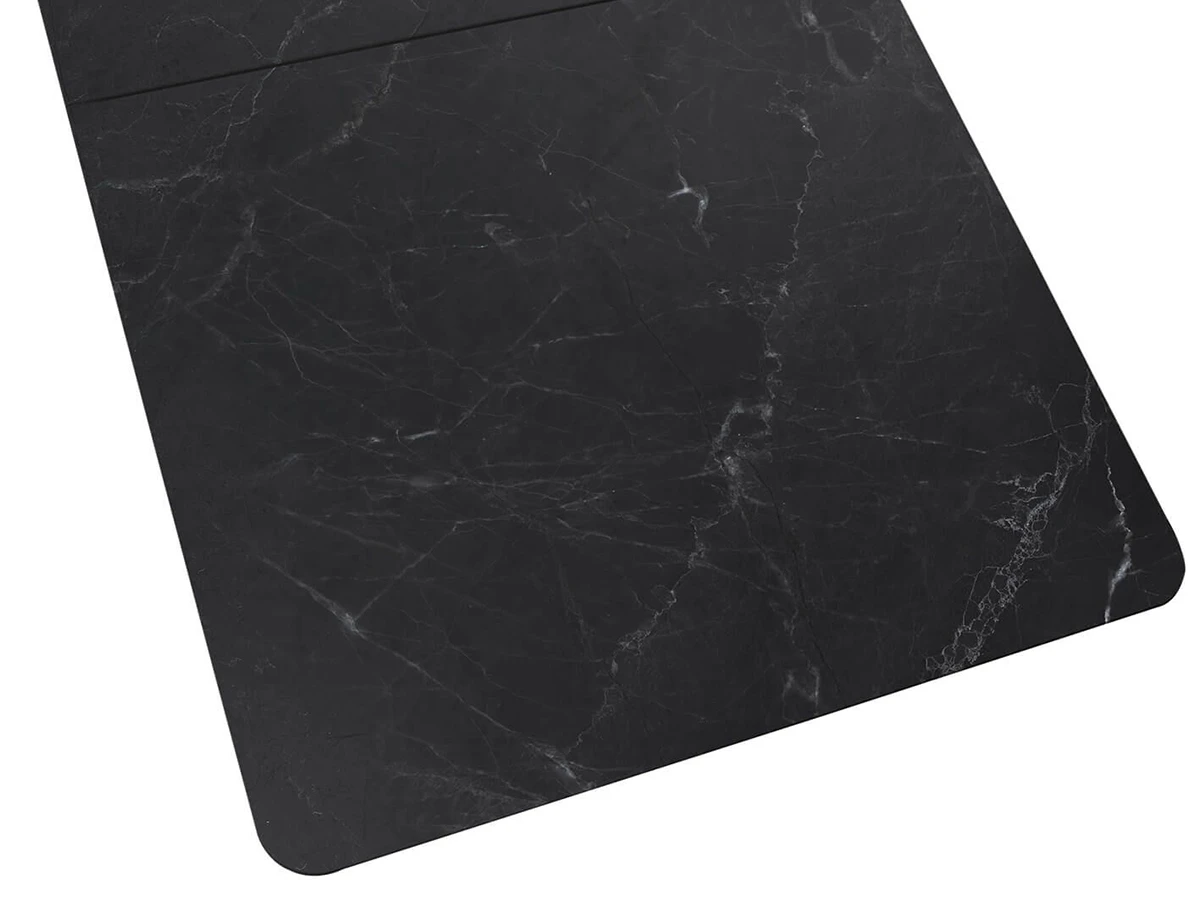 Стол раскладной SHT-T76 963223  - фото 5