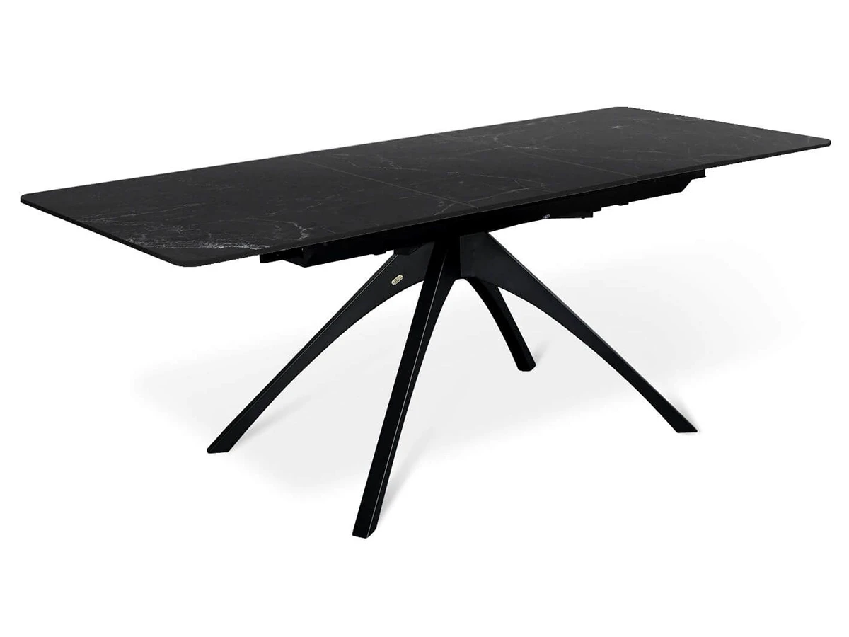 Стол раскладной SHT-T76 963223