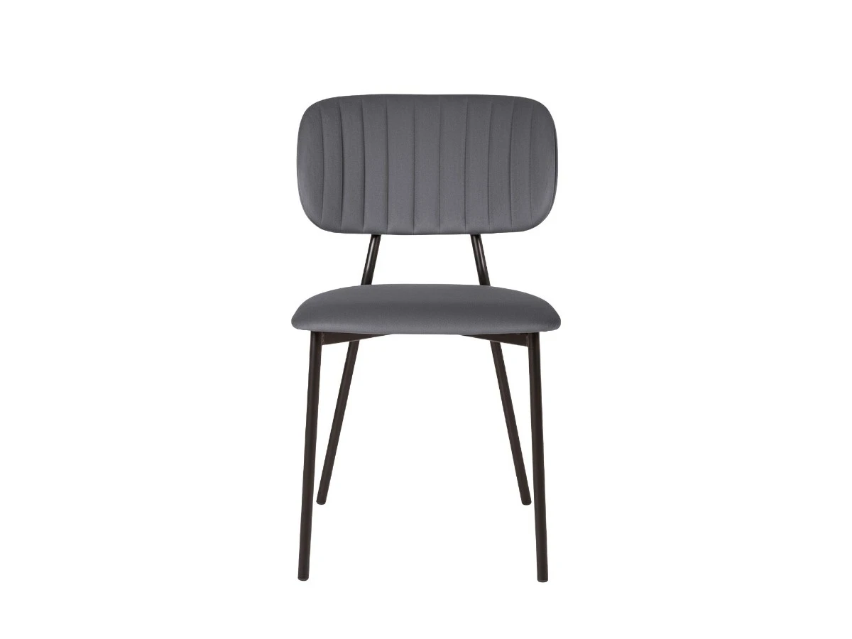 Стул Frost 963226