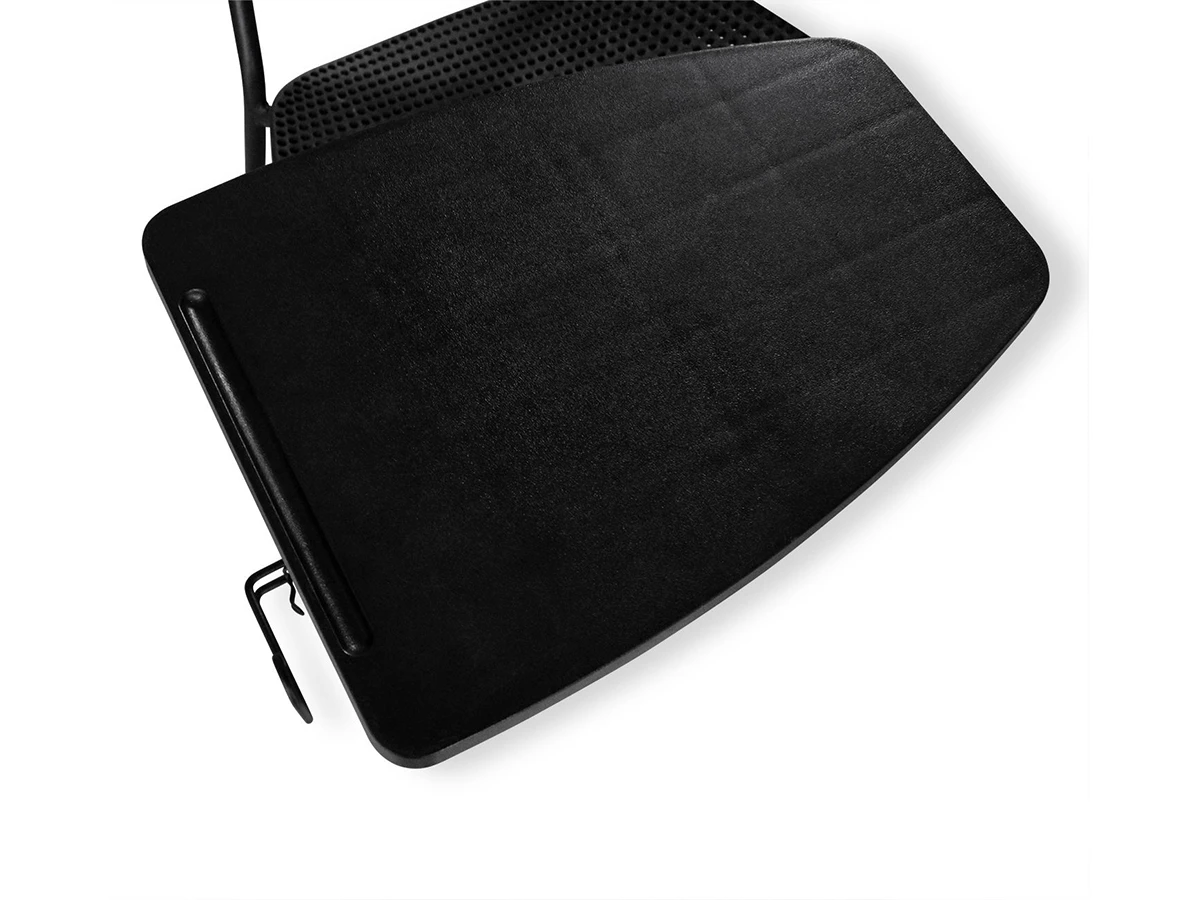 Конференц-стул SHT-S85М-RD-2 963227