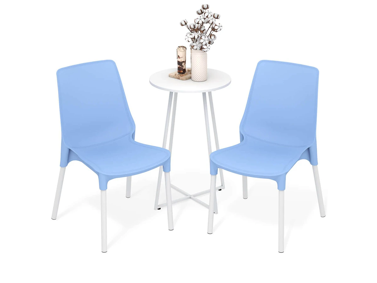 Стол SHT-T109 963230  - фото 4