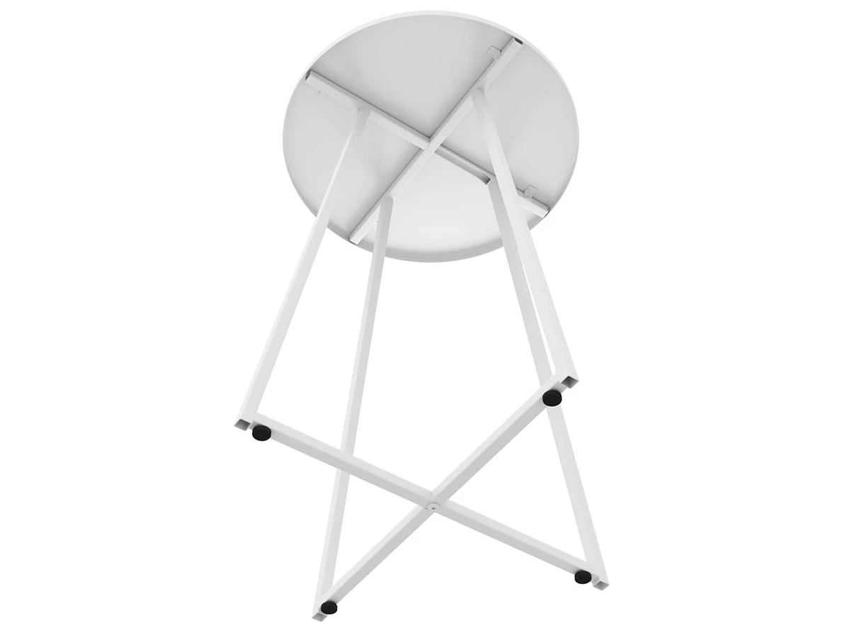 Стол SHT-T109 963230  - фото 3