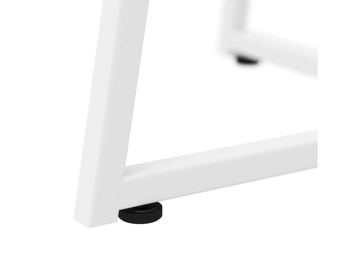 Стол SHT-T109 963230