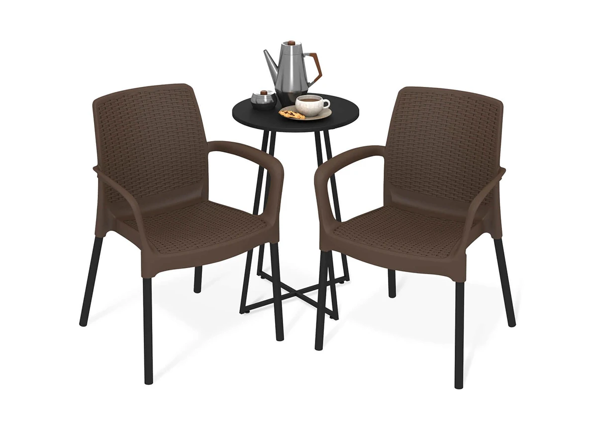 Стол SHT-T109 963231  - фото 4