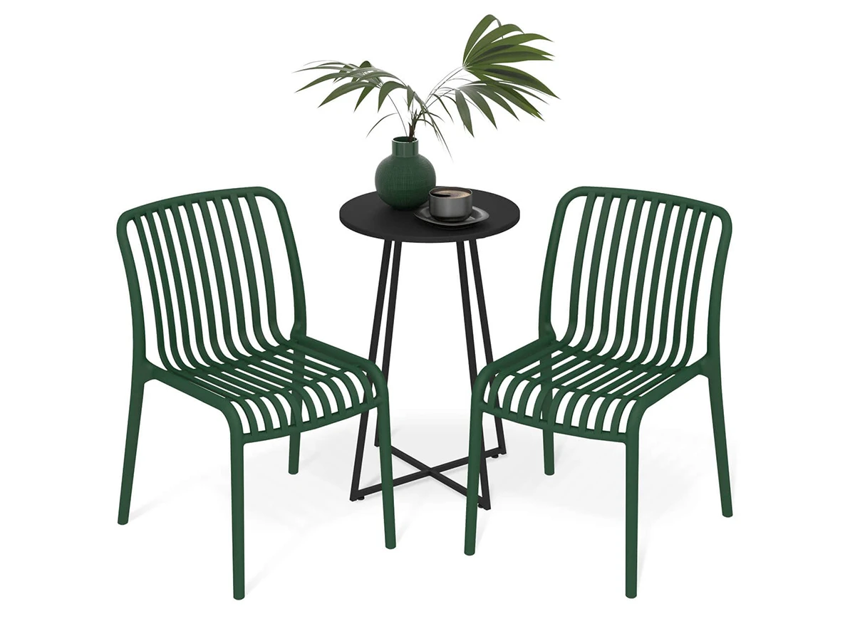 Стол SHT-T109 963231  - фото 5