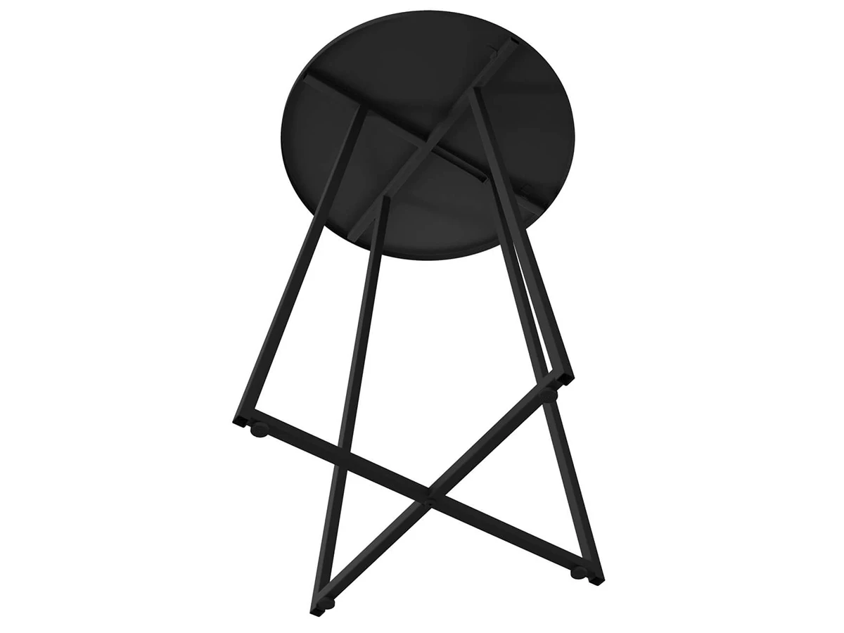 Стол SHT-T109 963231  - фото 3