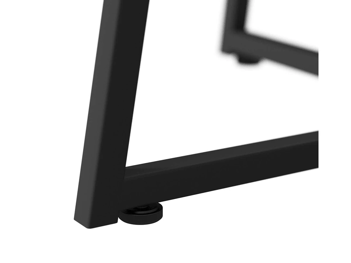 Стол SHT-T109 963231