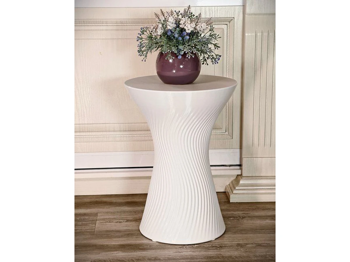 Столик журнальный SHT ТАМ-ТАМ 963232  - фото 5