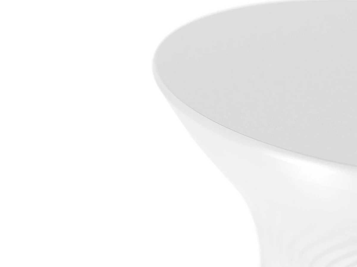 Столик журнальный SHT ТАМ-ТАМ 963232