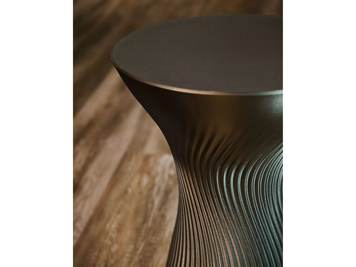 Столик журнальный SHT ТАМ-ТАМ 963233  - фото 4