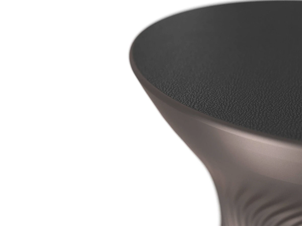 Столик журнальный SHT ТАМ-ТАМ 963233