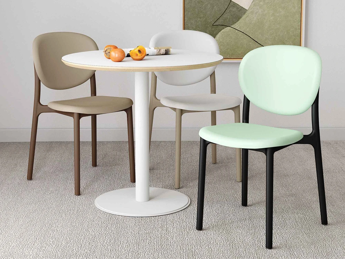 Стул SHT-S180 963235  - фото 7