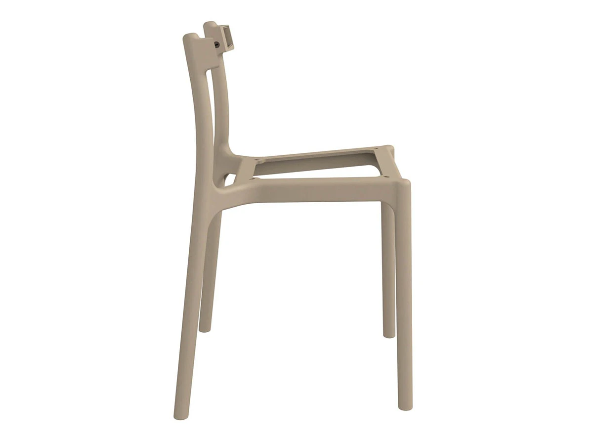 Стул SHT-S180 963235  - фото 6