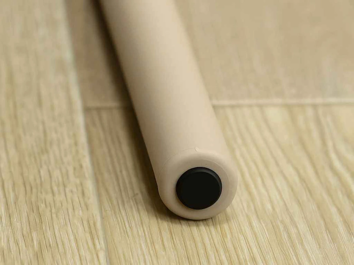 Стул SHT-S180 963235  - фото 9