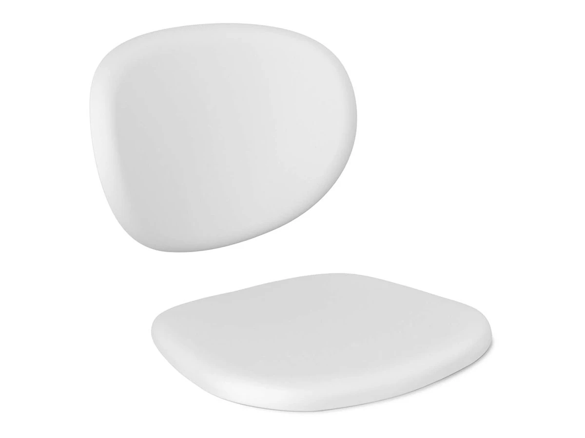 Стул SHT-S180 963235  - фото 4