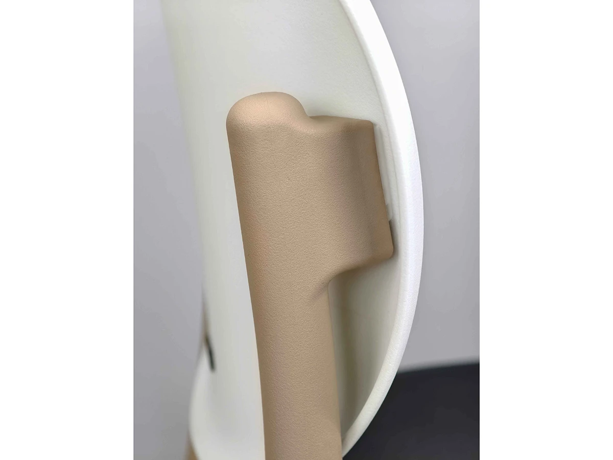 Стул SHT-S180 963235  - фото 8