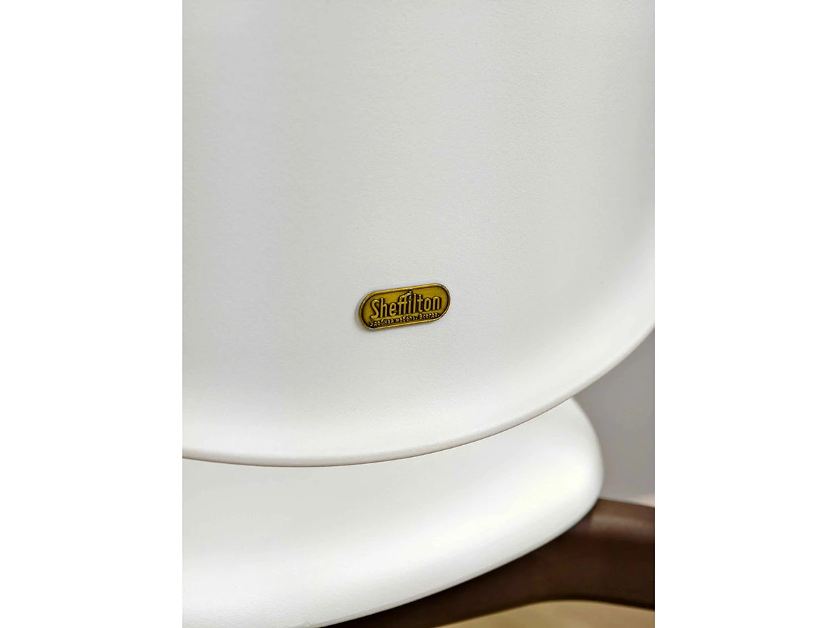 Стул SHT-S180 963236  - фото 8