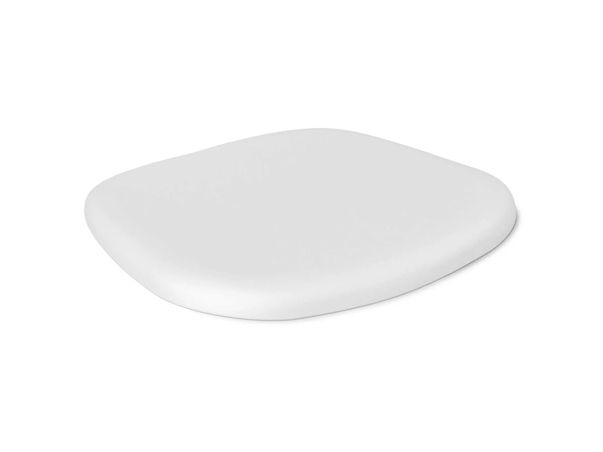 Стул SHT-S180 963236