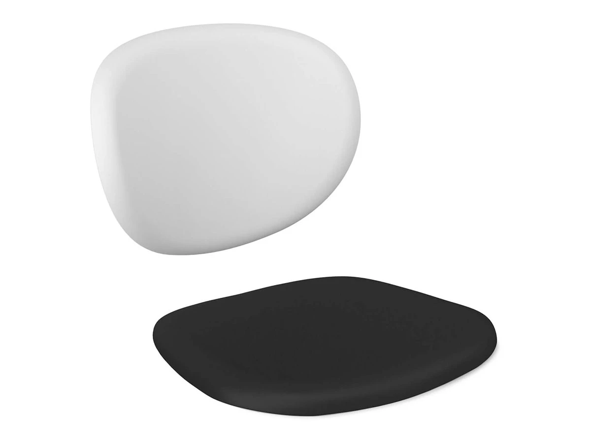 Стул SHT-S180 963237  - фото 4