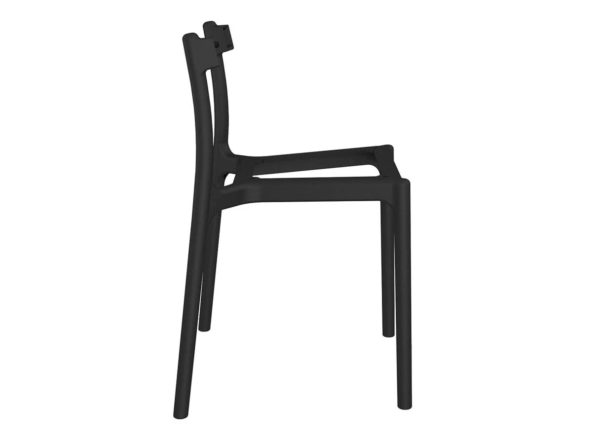 Стул SHT-S180 963237  - фото 7