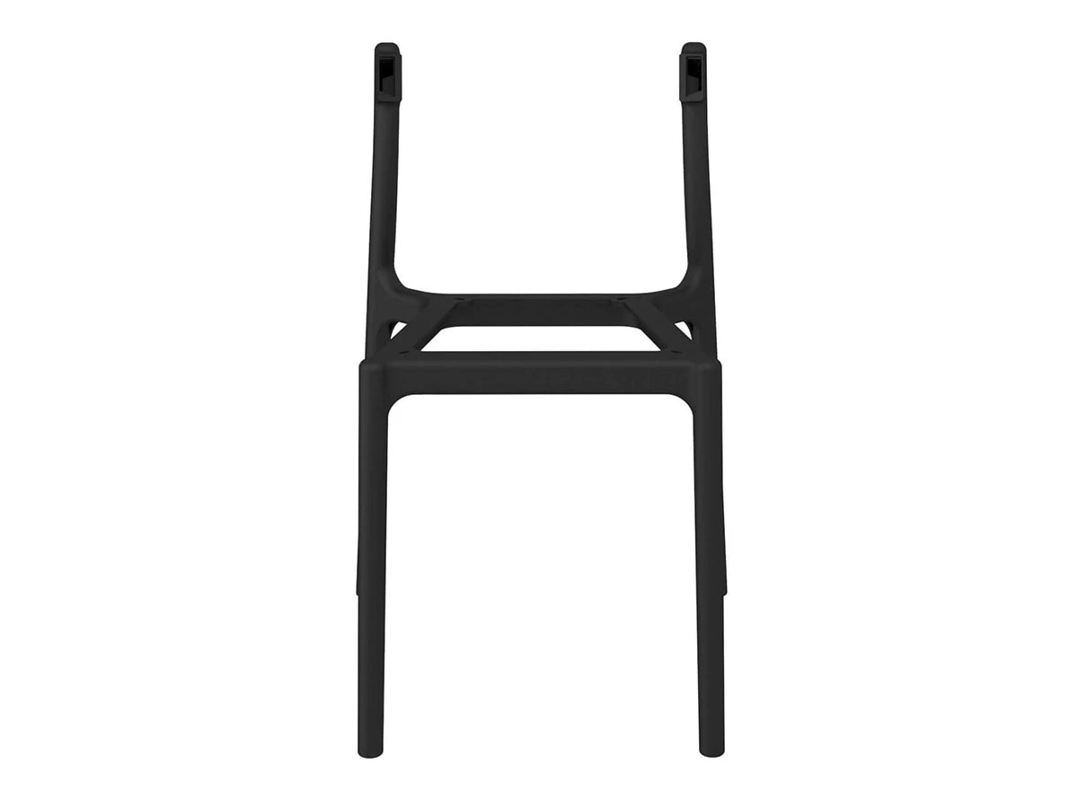 Стул SHT-S180 963237  - фото 6