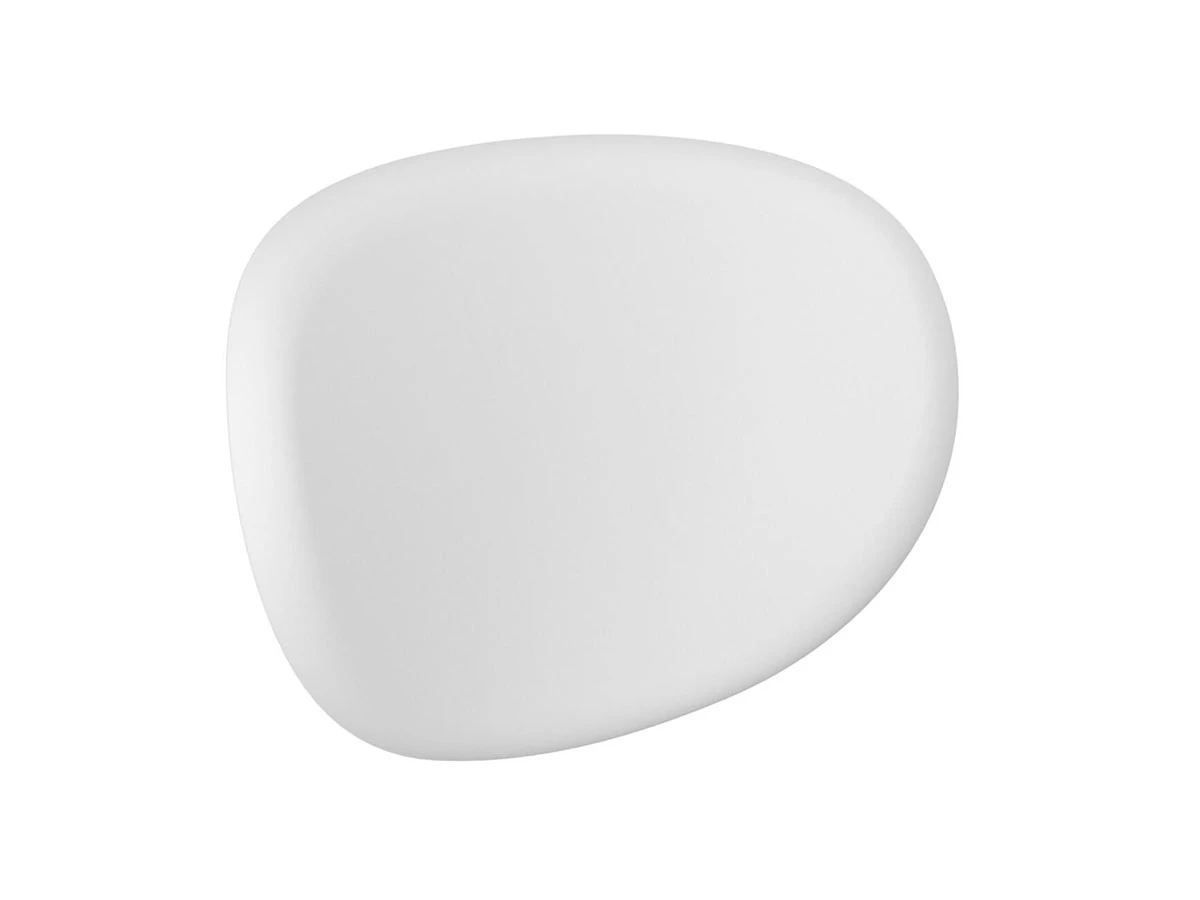 Стул SHT-S180 963237  - фото 3