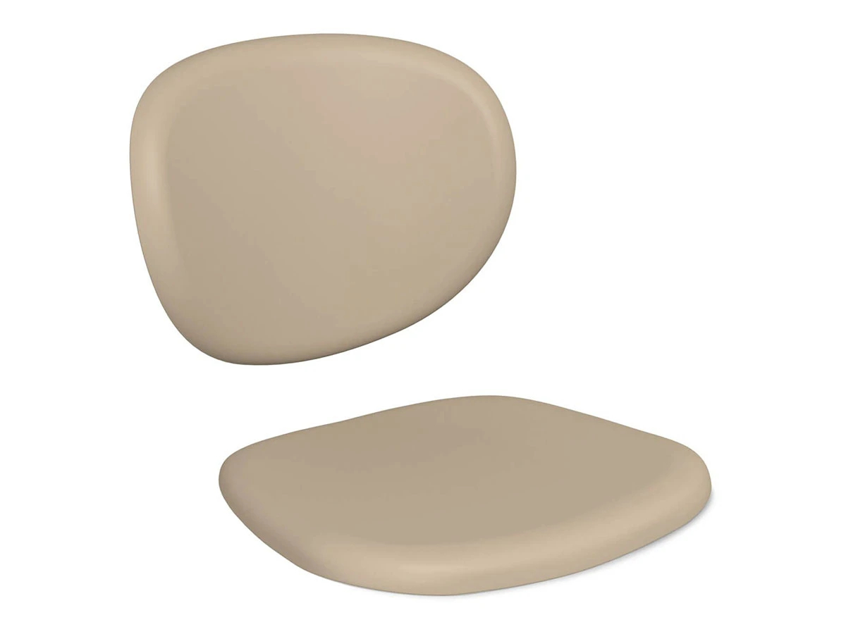 Стул SHT-S180 963238  - фото 4