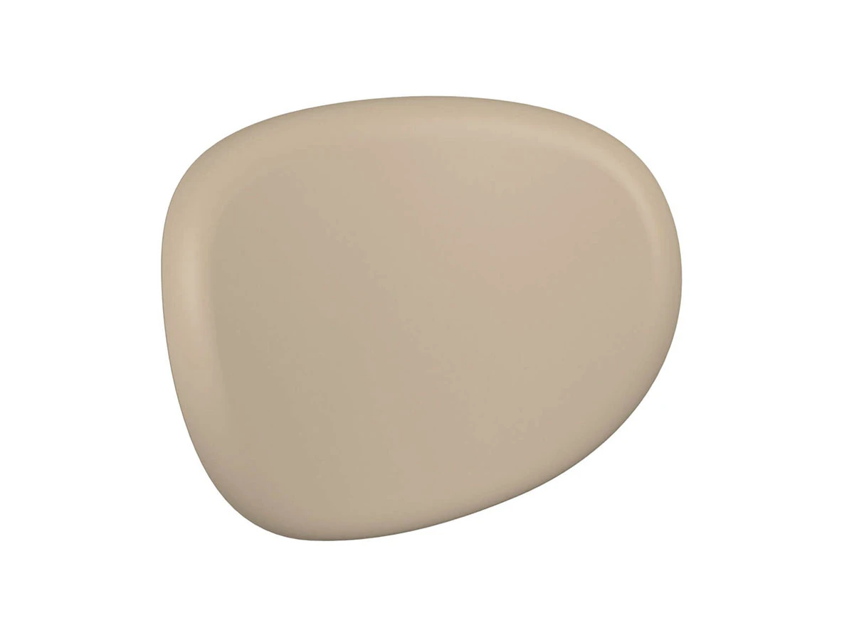 Стул SHT-S180 963238  - фото 3