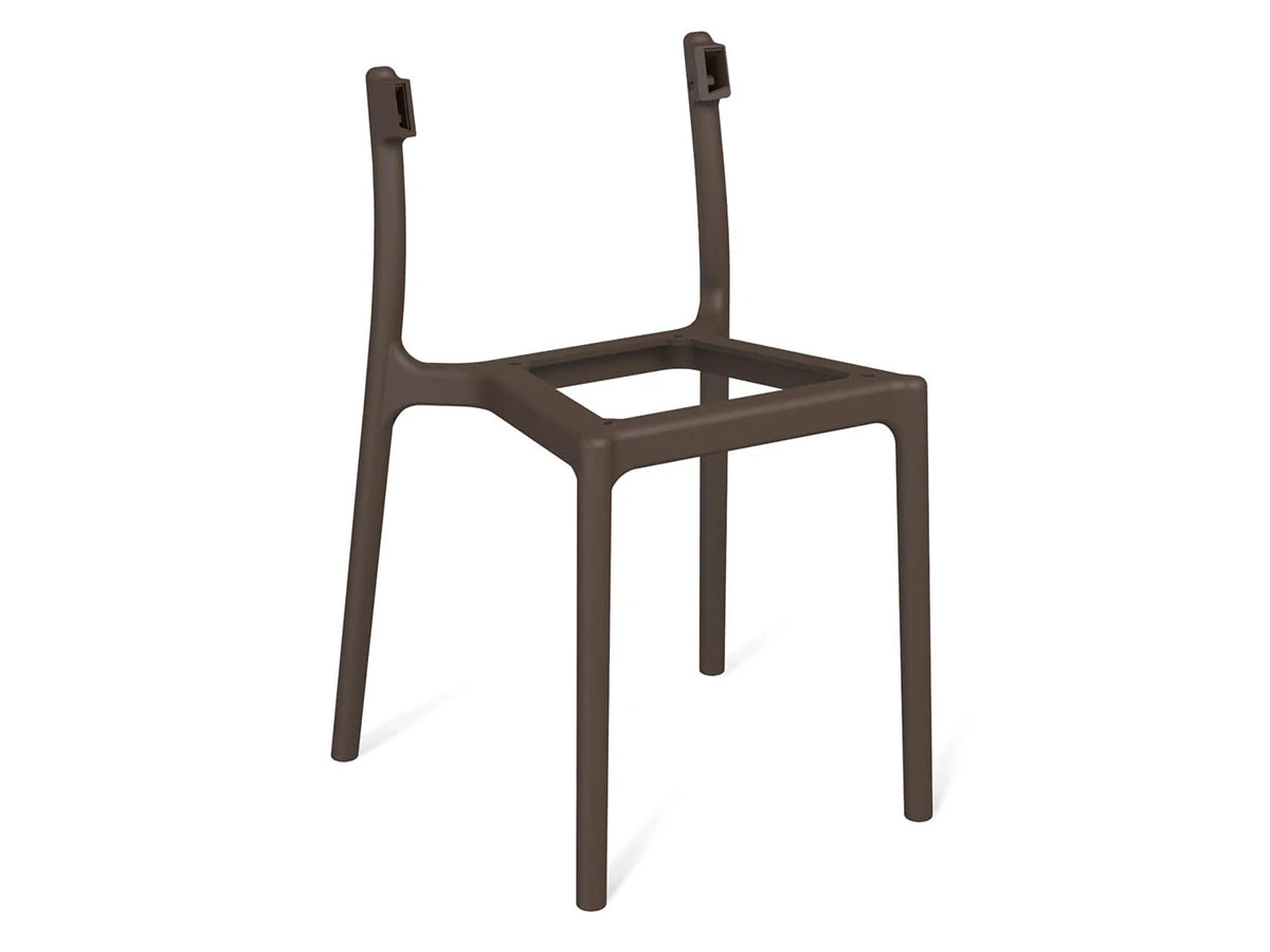 Стул SHT-S180 963239  - фото 5